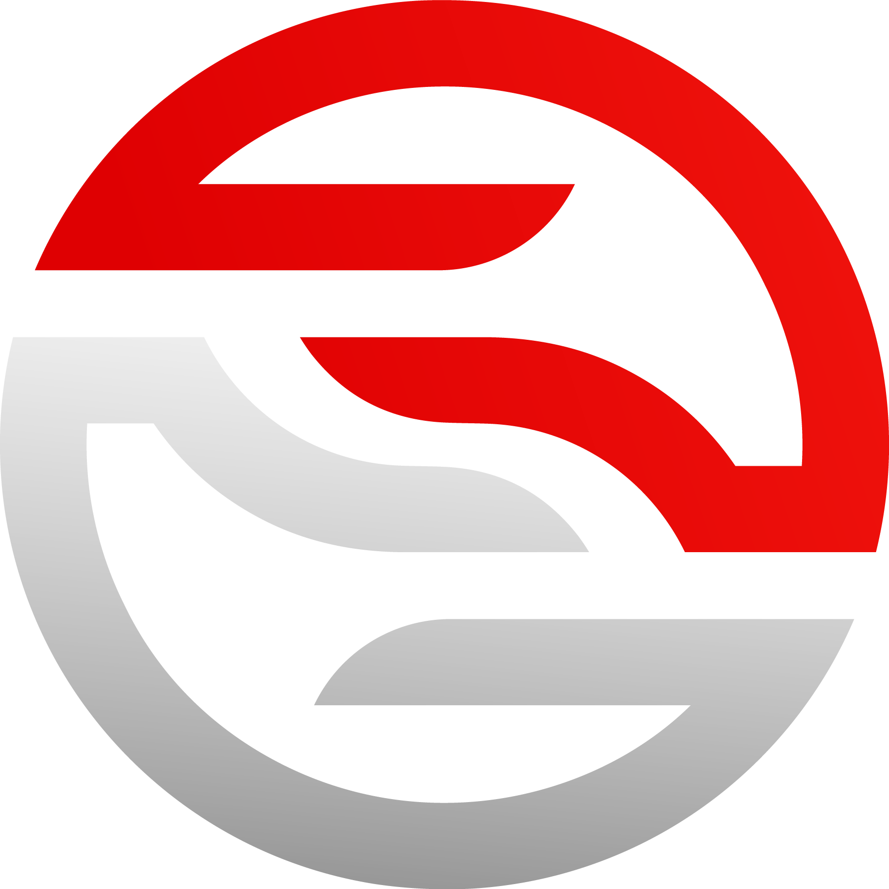 Sonit Solutions Albania