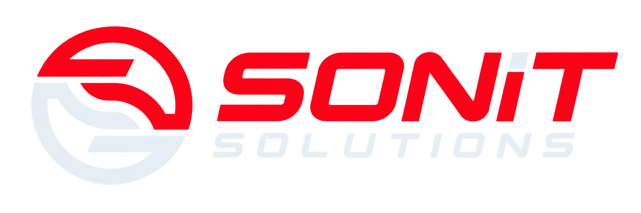Sonit Solutions