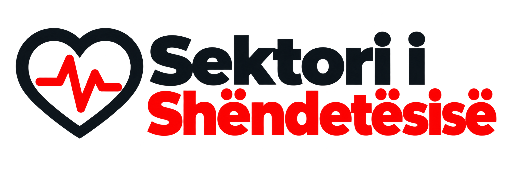 Sektori i Shëndetësisë