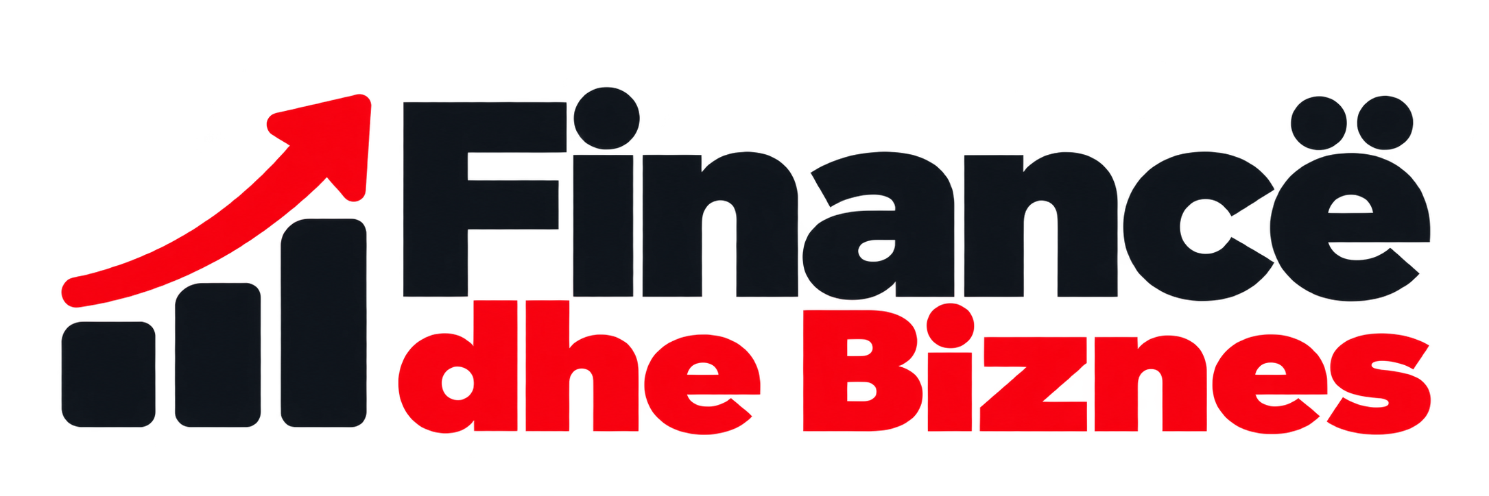 Financë dhe Biznes