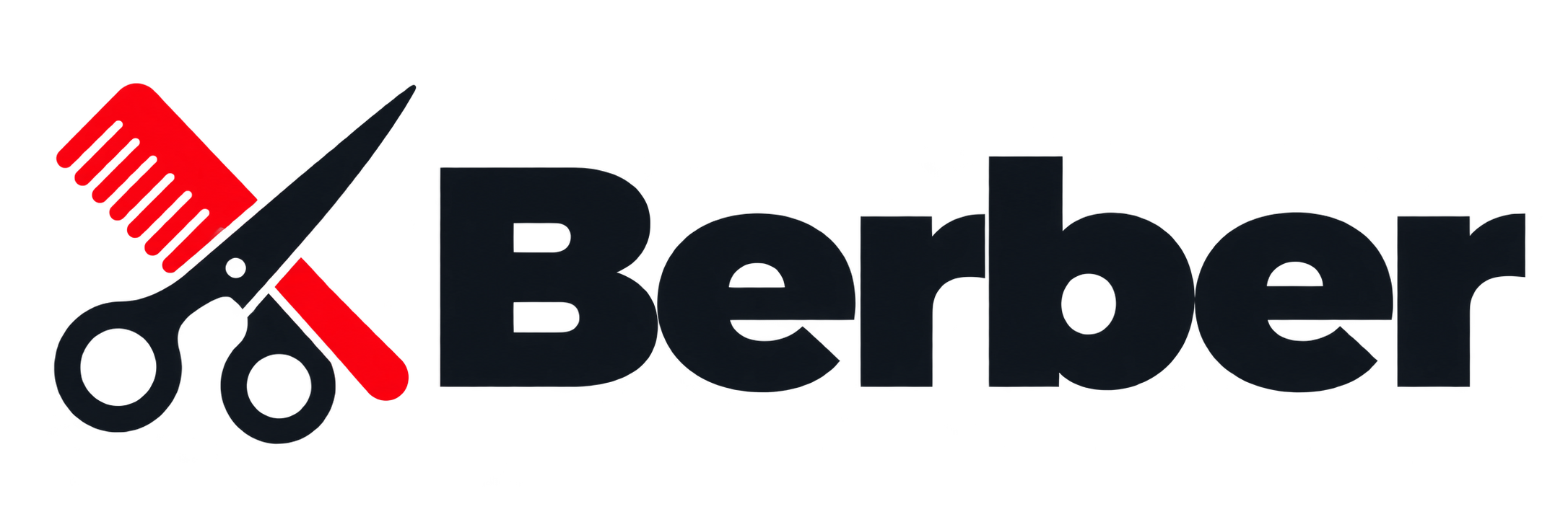 Berber