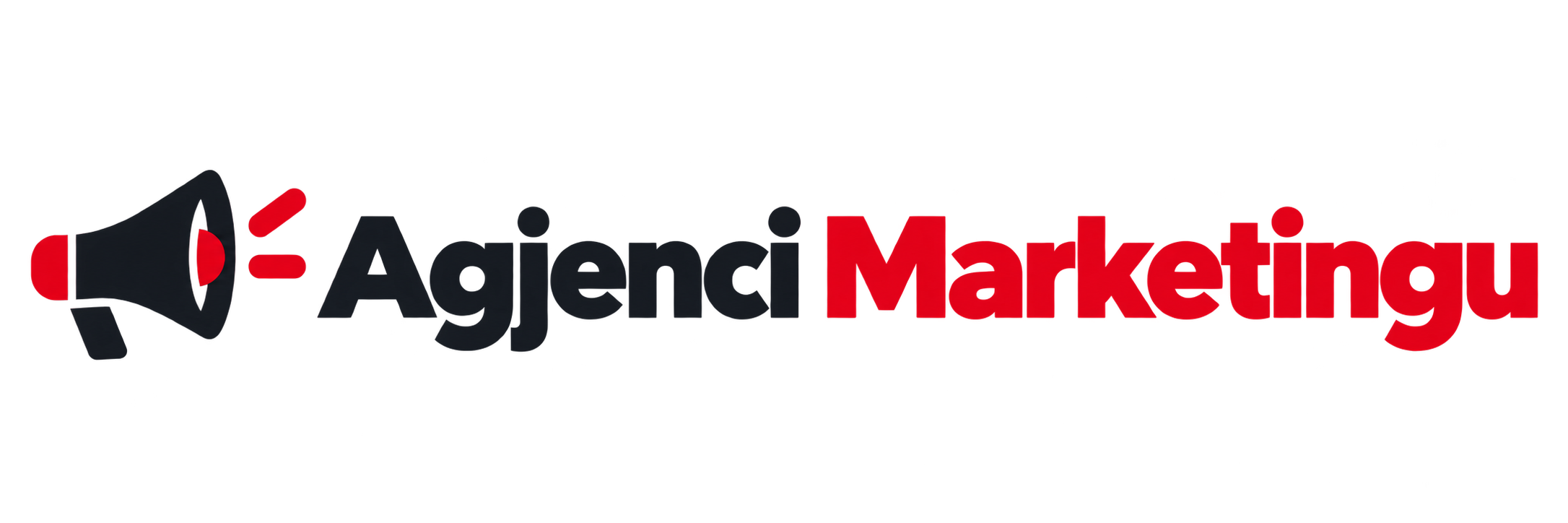 Agjenci Marketingu