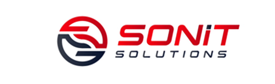 SonitGroup