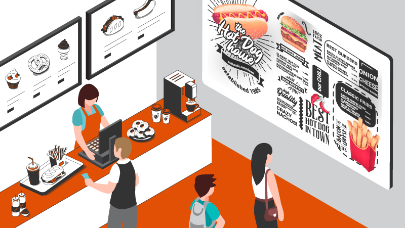 menu1.jpg