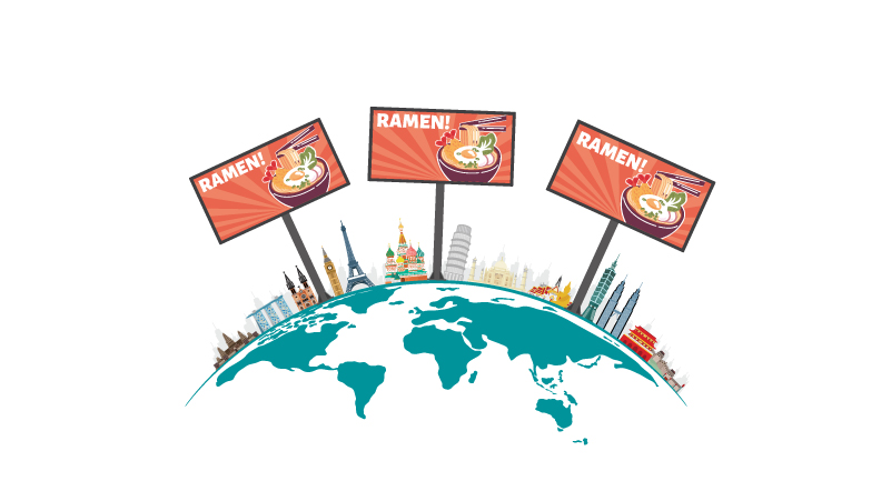 menu2.jpg