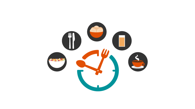 menu2.jpg