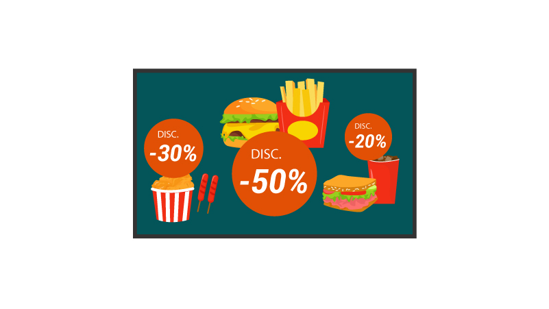 menu2.jpg