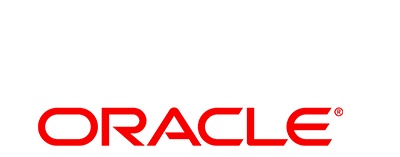 Oracle