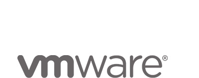 VMware